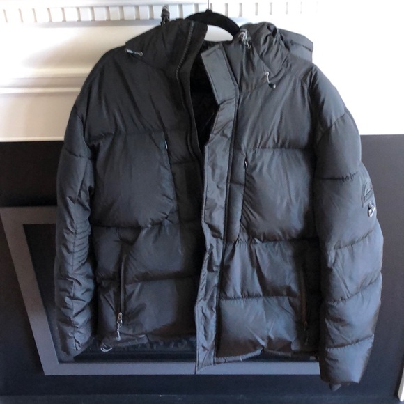 ralph lauren southport jacket